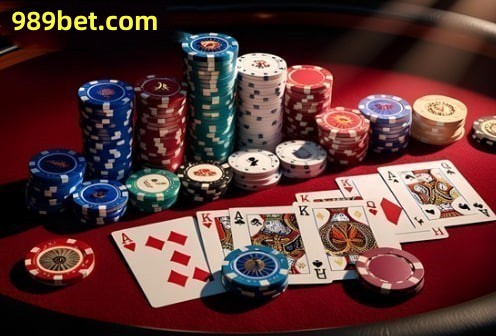 6688bet | Cassino Online e Apostas ao Vivo - Bônus Exclusivos e Pagamentos em 24h no Brasil