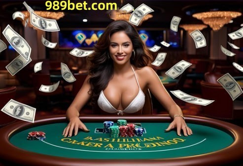 6688bet | Cassino Online e Apostas ao Vivo - Bônus Exclusivos e Pagamentos em 24h no Brasil