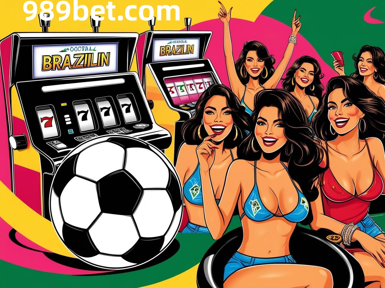 6688bet | Cassino Online e Apostas ao Vivo - Bônus Exclusivos e Pagamentos em 24h no Brasil